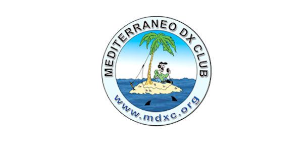 iz1pki-mediterraneo-dx-team 
