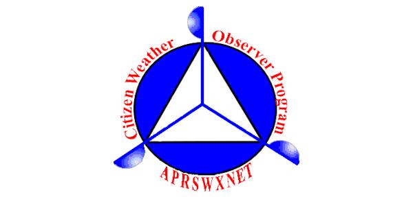 iz1pki-cwop-logo