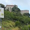 Forte Puin