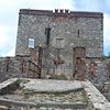 Forte Puin