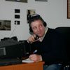 Marconi Day
