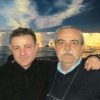 Antactic Weekend