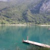 Lago di Ledro
