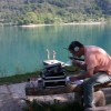 Lago di Ledro