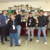 Mostra Scambio Radio