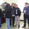 Mostra Scambio Radio
