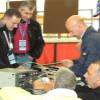 Mostra Scambio Radio