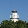 Punta Vagno