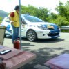 Rally della Lanterna