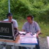 Rally della Lanterna
