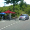 Rally della Lanterna