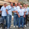 Rally della Lanterna